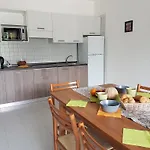 Aparthotel 3mùzen