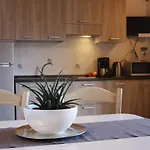 Aparthotel 3mùzen