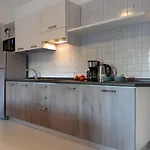 Aparthotel 3mùzen 4*
