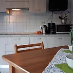 3mùzen 4*