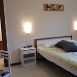 3mùzen 4* Tremosine