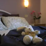 Aparthotel 3mùzen