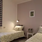 Aparthotel 3mùzen 4*