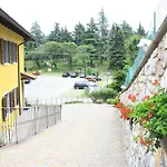 3mùzen Aparthotel