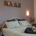 3mùzen 4* Tremosine