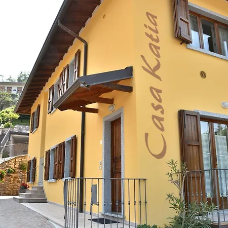 3Muzen Apartments