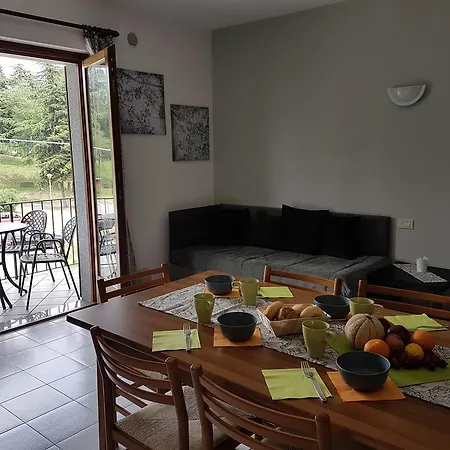 3Muzen Apartments Hotel apartamentowy *