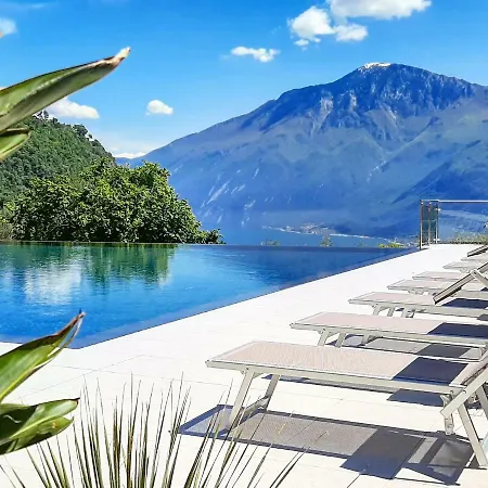 3Muzen Apartments Hotel apartamentowy *