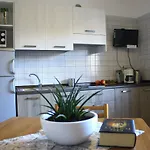 3muzen Aparthotel