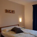 3muzen Aparthotel Tremosine