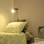 Aparthotel 3muzen 4*